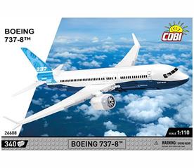 COB 26608